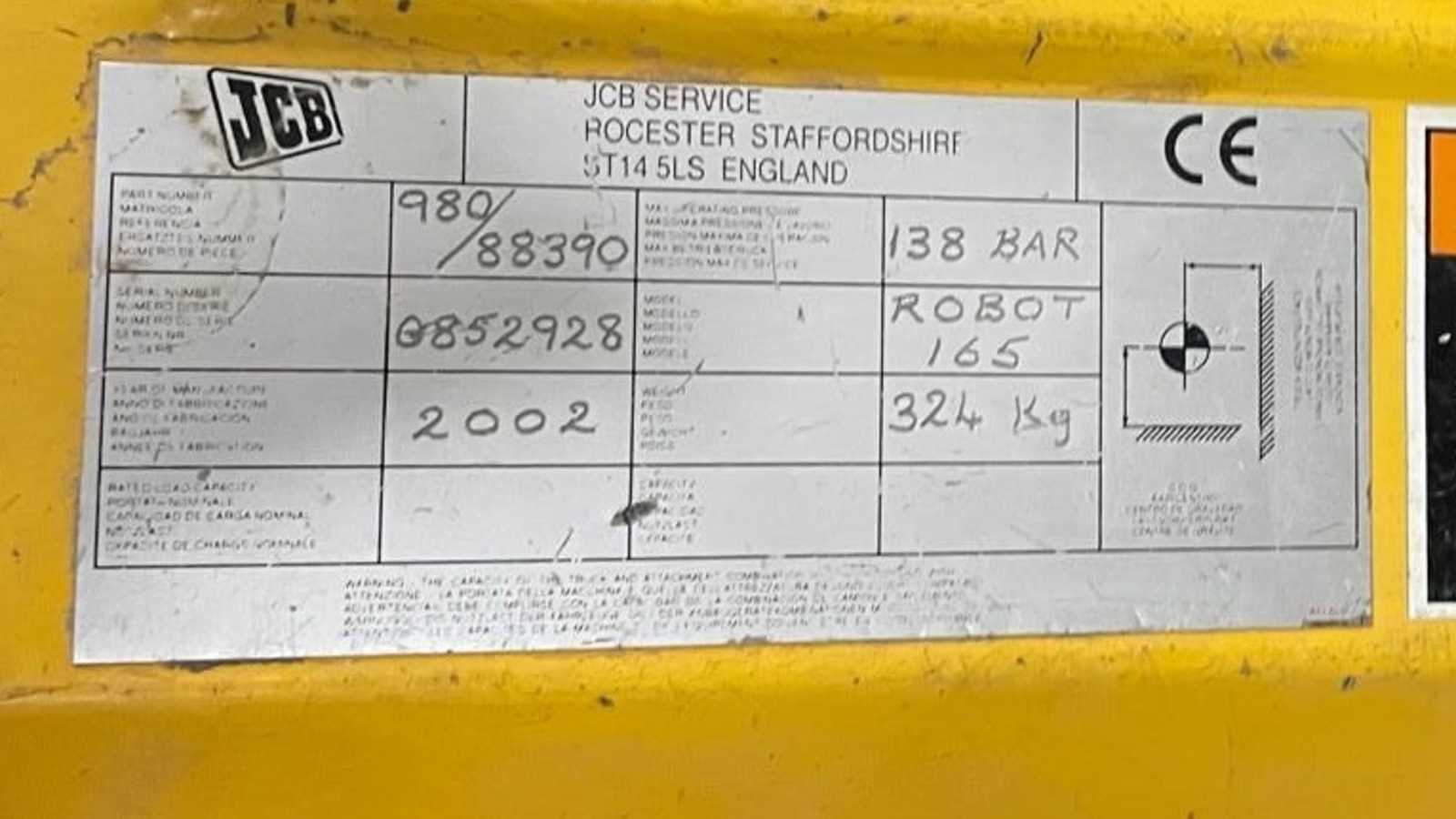 OmecoHub - Immagine 2